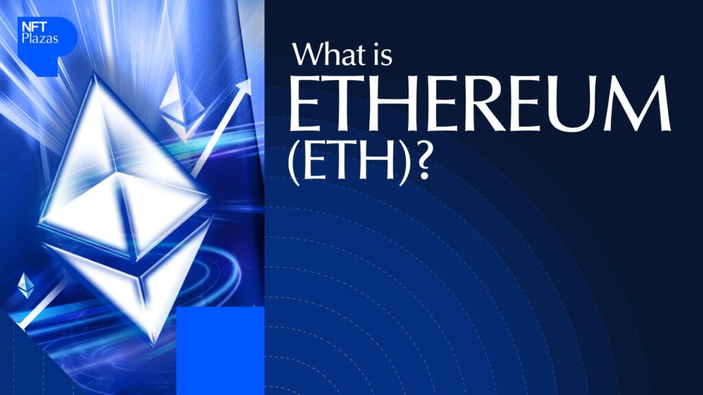 what-is-ethereum-2025-beginner-guide-to-blockchain.jpg