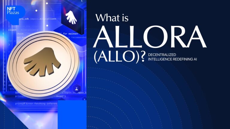 what_is_allora__allo___decentralized_intelligence_redefining_ai.jpg