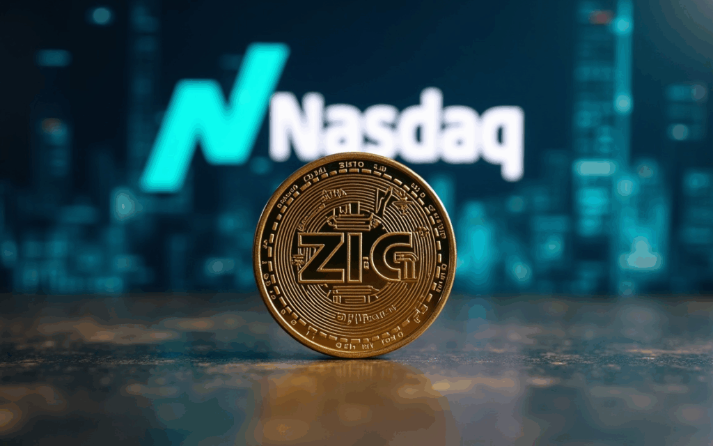 zigchain-price.png