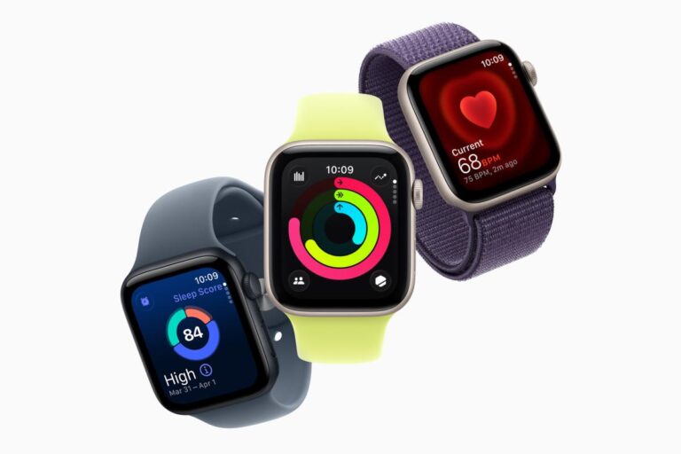 Apple-Watch-SE-3-hero-250909_big.jpg.large_2x.jpg