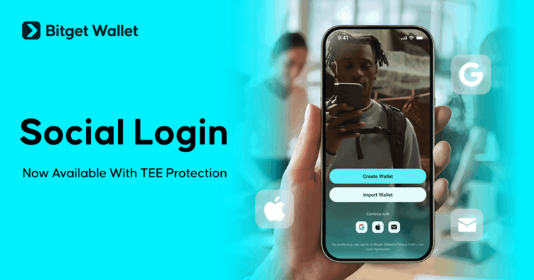 BITGET-SOCIAL-LOGIN-1.png