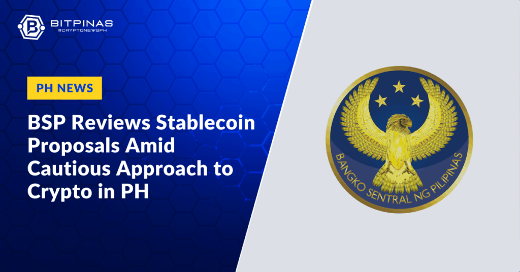 BSP-Stablecoins.png