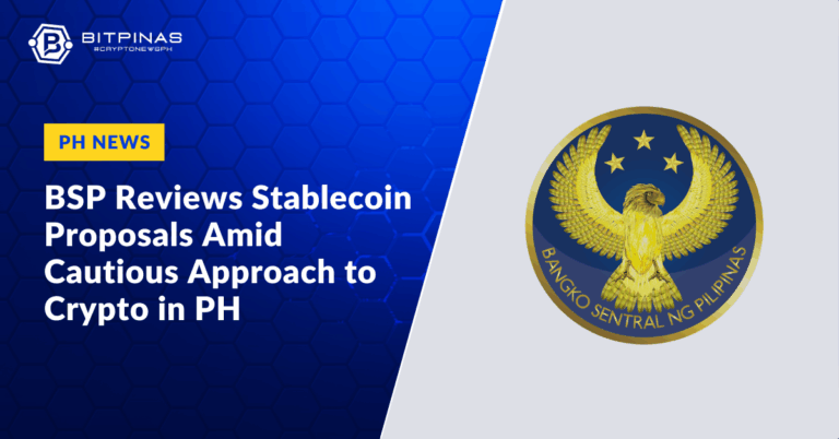 BSP-Stablecoins.png