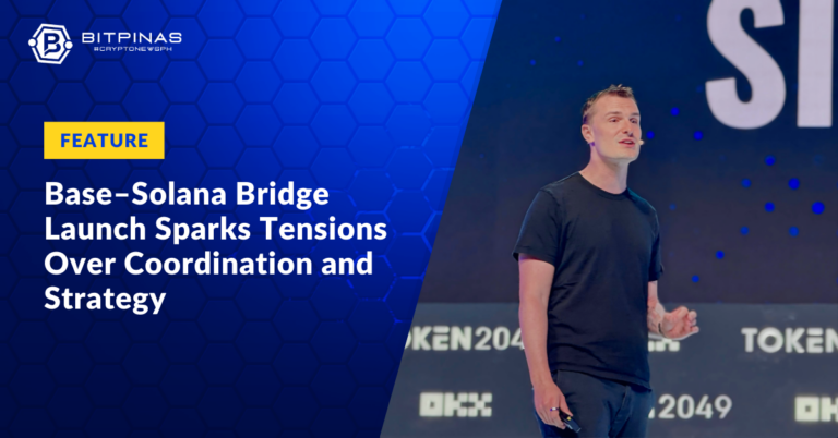 Base-Solana.png