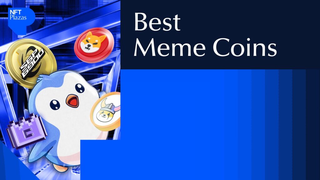 Best-Meme-Coins.jpg