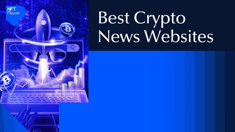 Best-crypto-news-websites.jpg