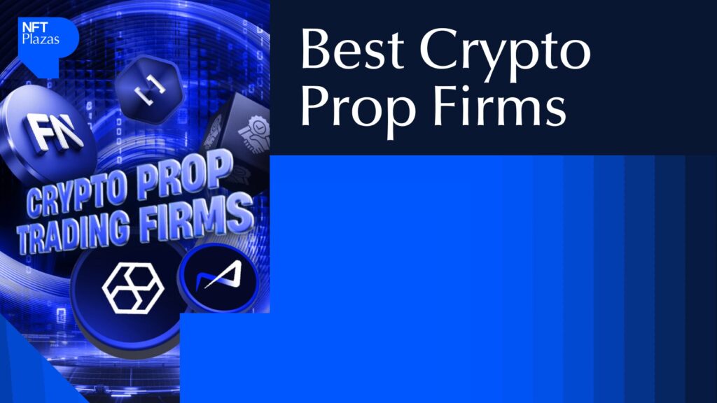 Best-crypto-prop-firms.jpg