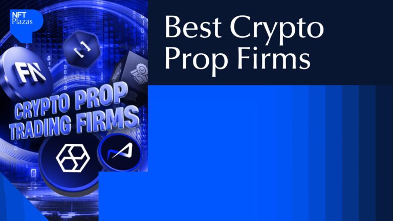 Best-crypto-prop-firms.jpg