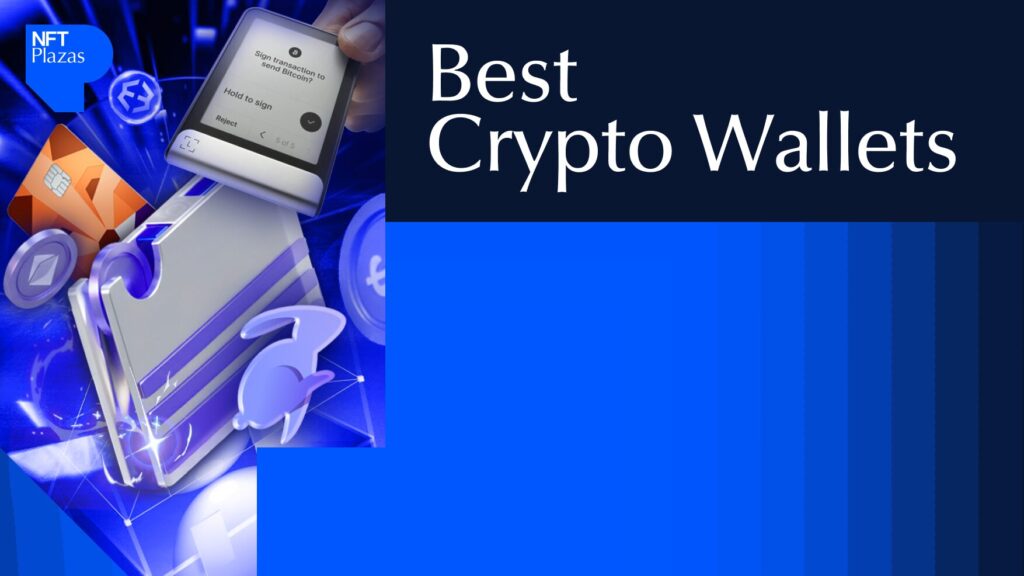 Best-crypto-wallets.jpg