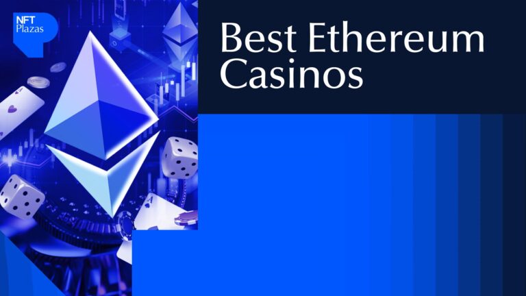 Best-ethereum-casinos.jpg
