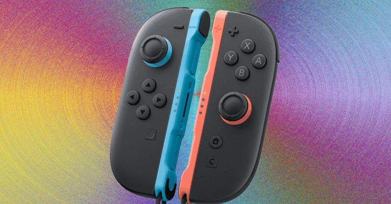 Best20Switch20220Controllers_.png
