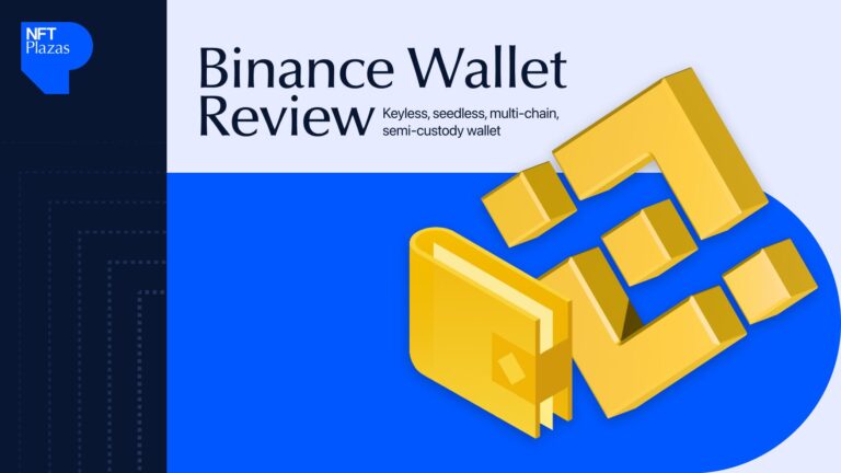 Binance-Wallet-review.jpg