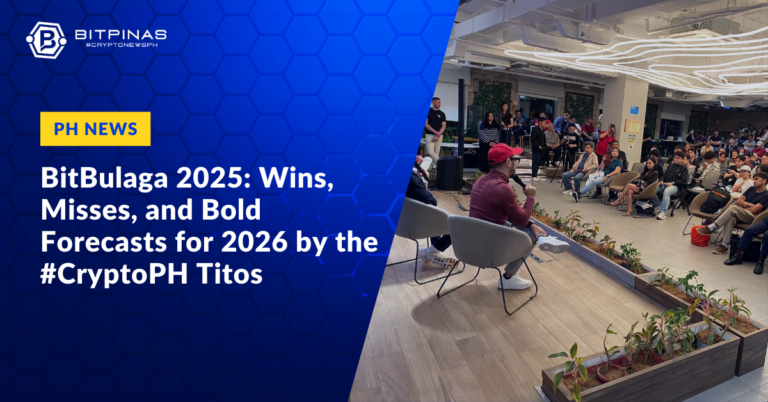 Bitbulaga-Recap.png