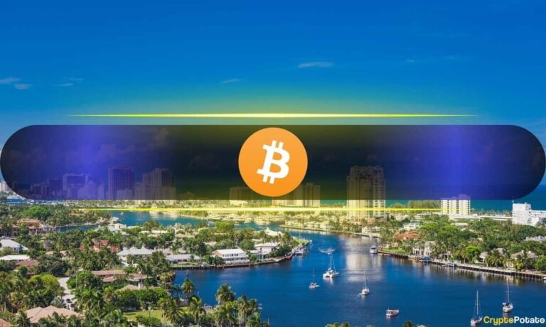 Bitcoin_Florida.jpg