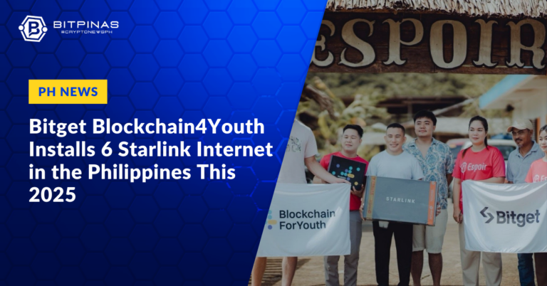 Bitget-Blockchain4Youth.png