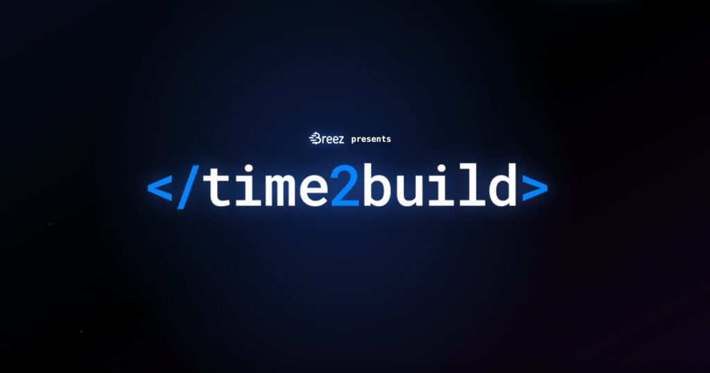 Breez-Time-To-Build.jpg