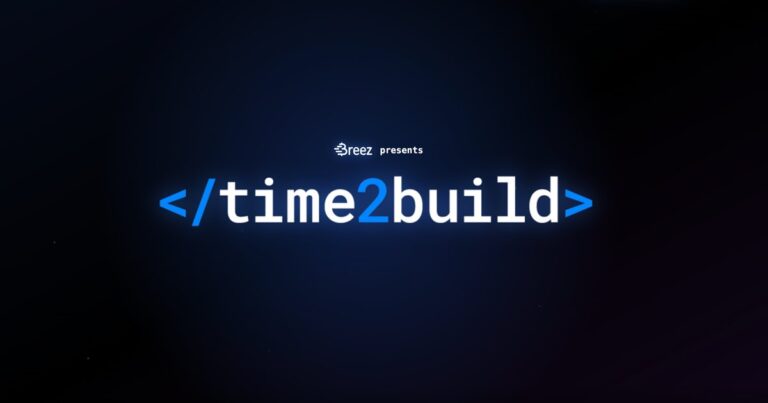 Breez-Time-To-Build.jpg
