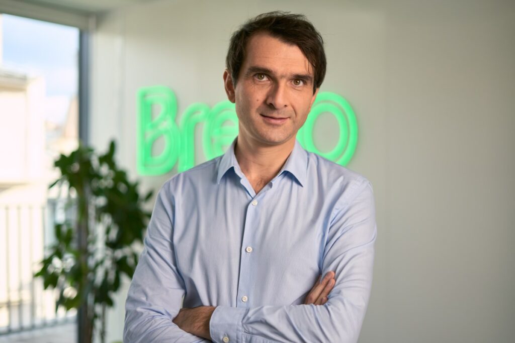 Brevo-CEO-Armand-Thiberge-Photo-by-Lisa-Miquet.jpg