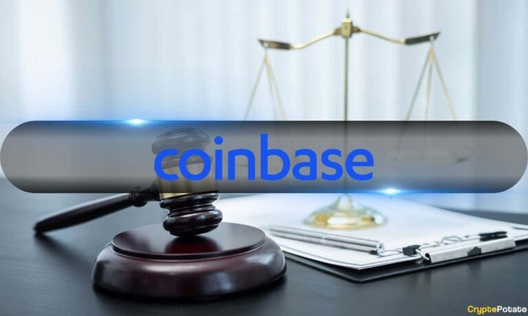 Coinbase_Lawsuit.jpg