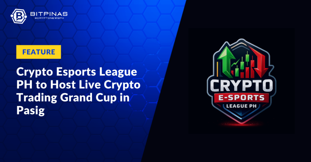 Crypto-Esports-League.png