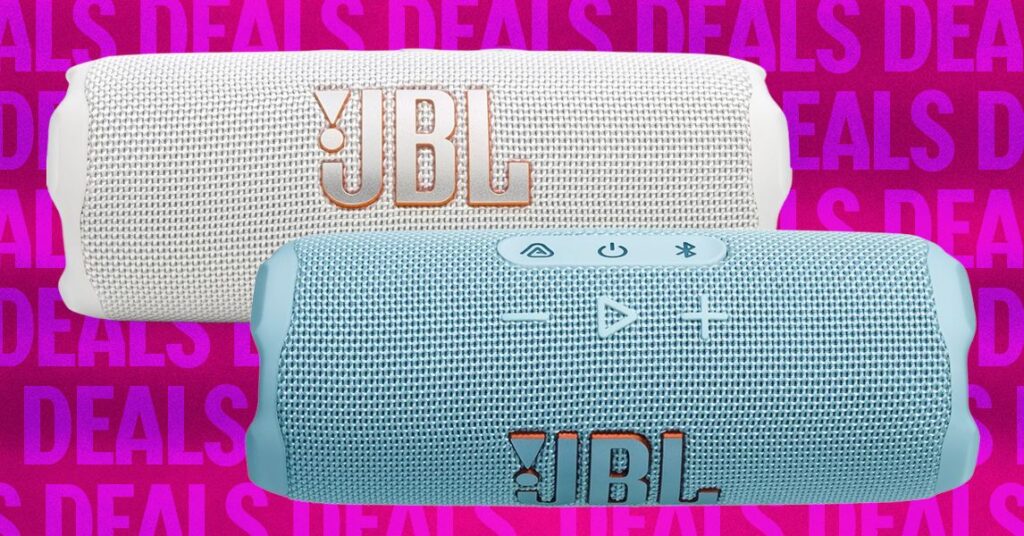 Deal20JBL20Flip20720Bluetooth20Speaker20top20art2012202520SOURCE20Amazon.jpg