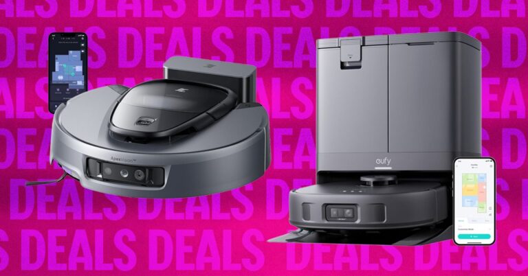 Deal20The20Best20Robot20Vacuum20You20Can20Buy20Is20Currently20on20Sale20top20art201220.jpeg