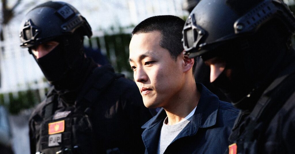 Do-Kwon-Sentenced-to-Prison-Business-2100335117.jpg