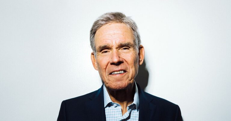 Dr-Eric-Topol-Big-Interview-2025-1.jpg
