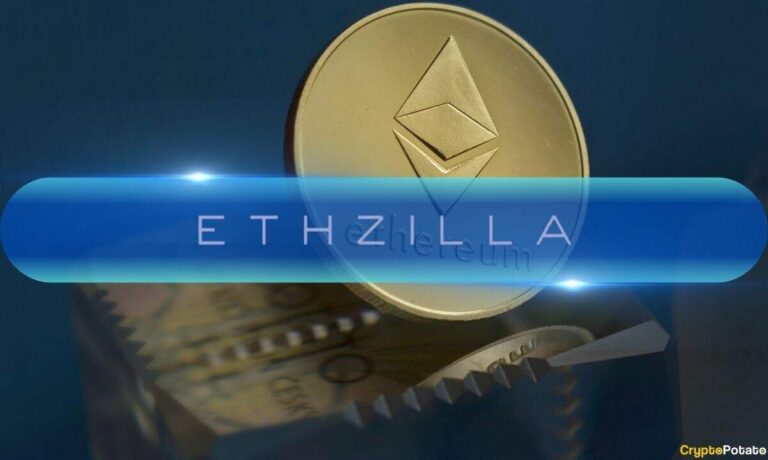 ETHZILLA-1.jpg