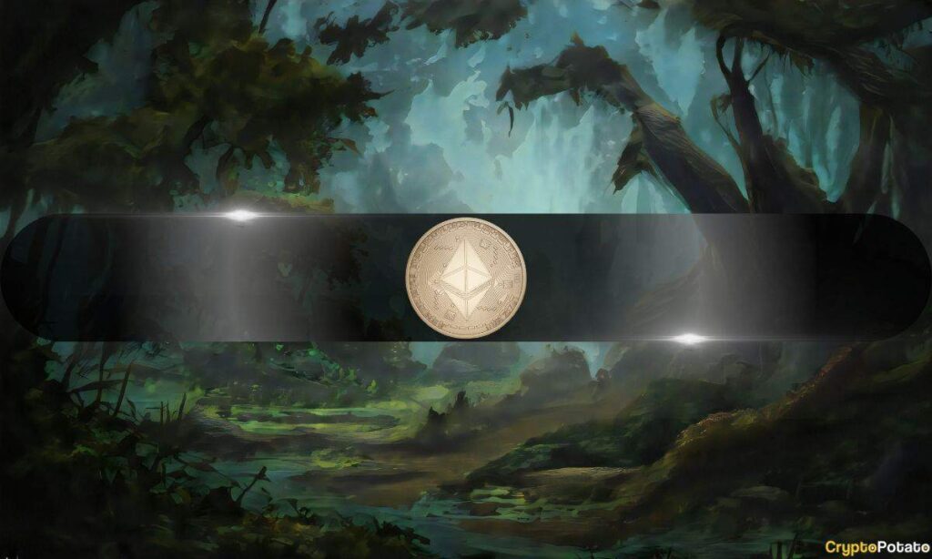 Ethereum_Darkness.jpg