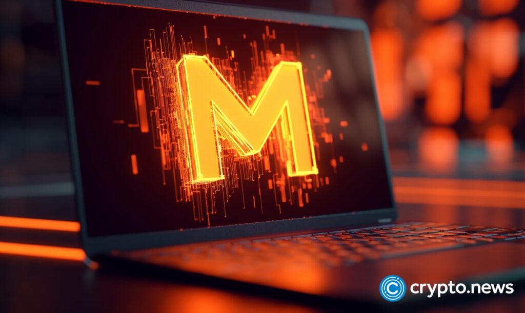 How-Do-you-Mine-Monero-on-a-Laptop02.jpg