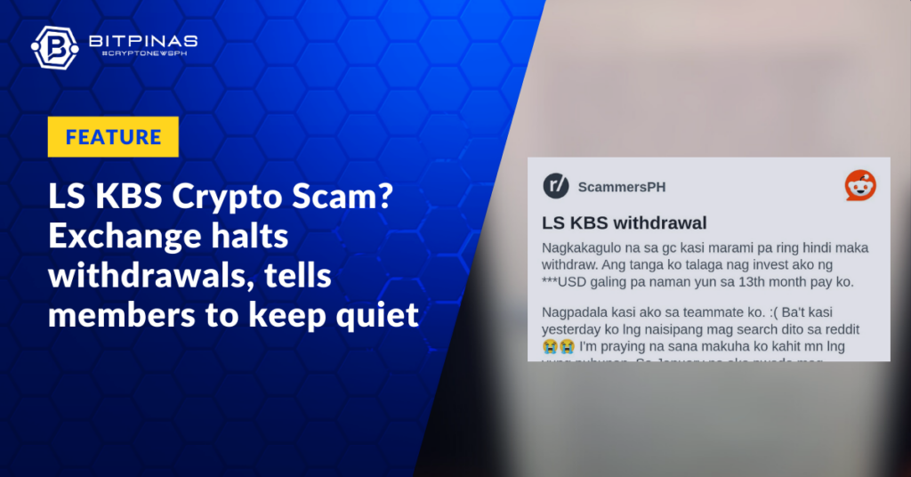 LS-KBS-Crypto-Scam.png