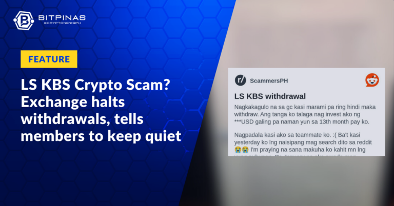 LS-KBS-Crypto-Scam.png
