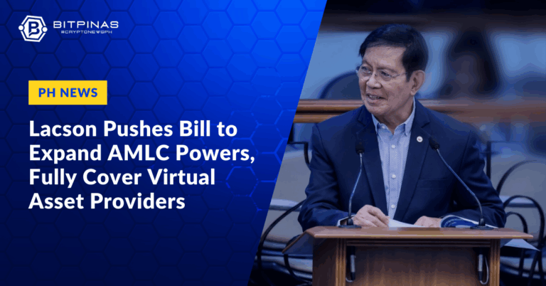 Lacson-Bill-1.png