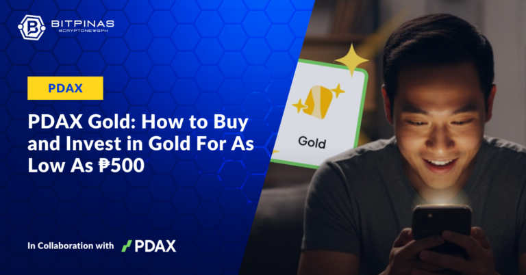 PDAX-GOLD.png