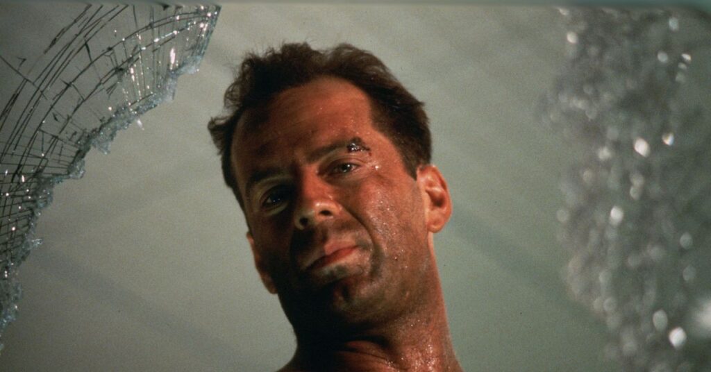 Prime-Movie-Guide-Die-Hard-Culture-shutterstock_editorial_5695281g.jpg