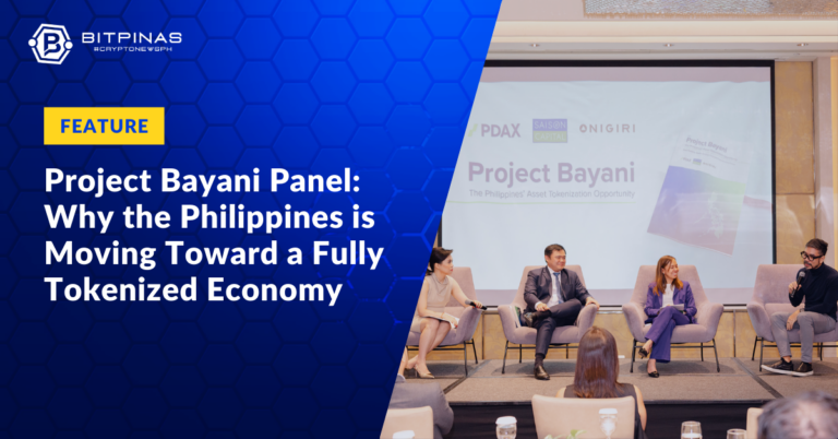 Project-Bayani-Panel.png