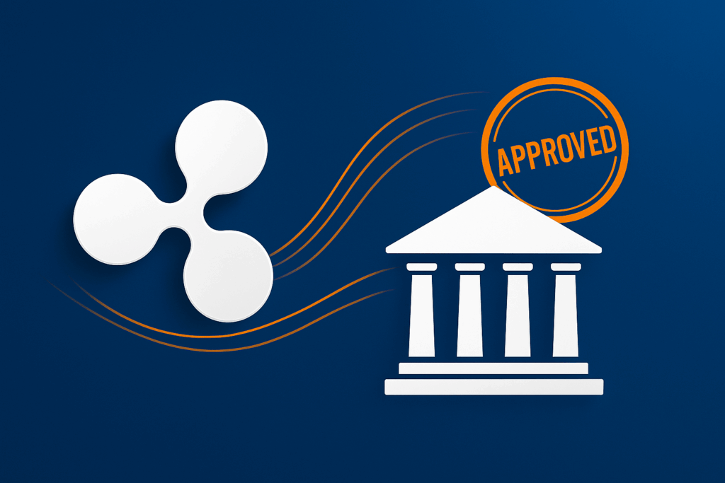 Ripple-Wins-OCC-Conditional-Approval-to-Launch-Ripple-National-Trust-Bank.png