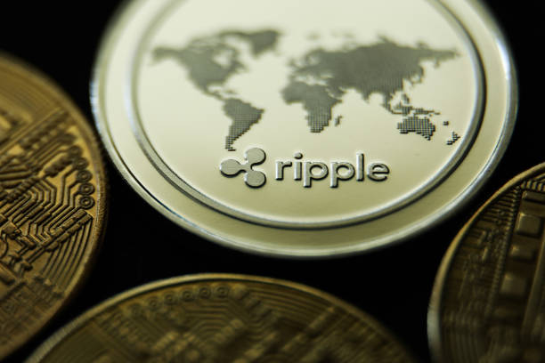 Ripple-from-Getty-Images-3.jpg
