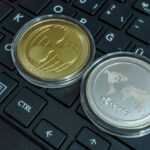 Ripple-from-iStock-7.jpg
