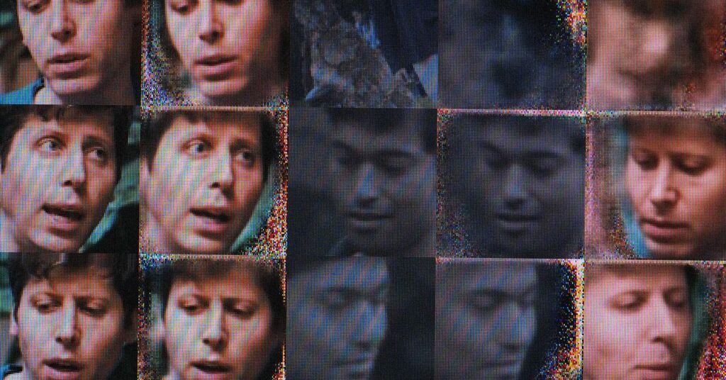 Sam-Altman-Deepfake-Culture-DSA_Still-03.jpg
