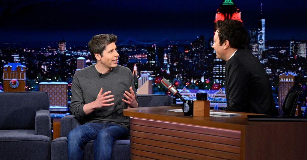 Sam-Altman-on-Fallon-and-Silicon-Valleys-Hard-Sell-Era-Culture-2250190946.jpg