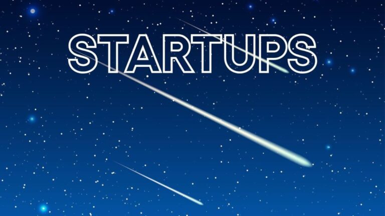 Startup-stars.jpg