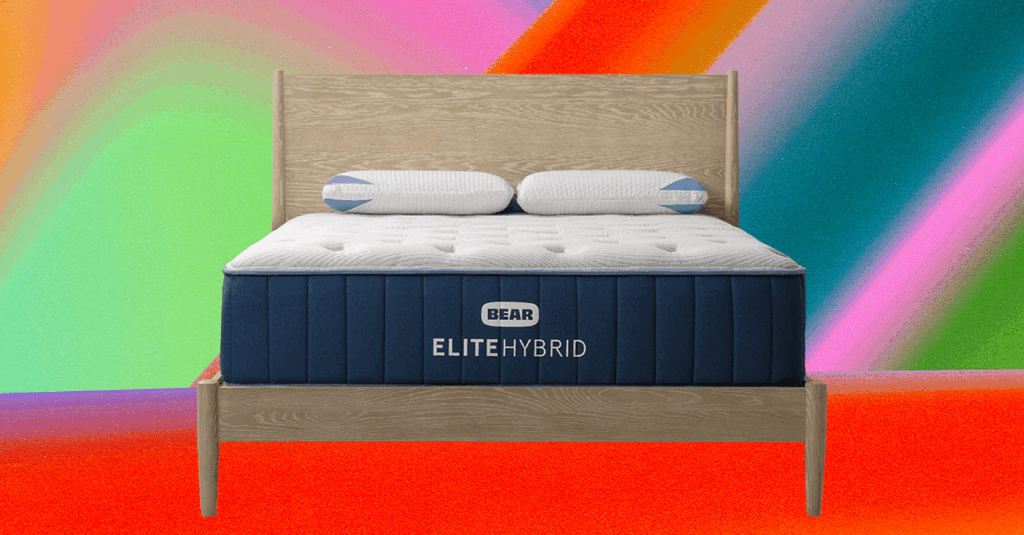The20Best20Black20Friday20Mattress20Deals202025.png