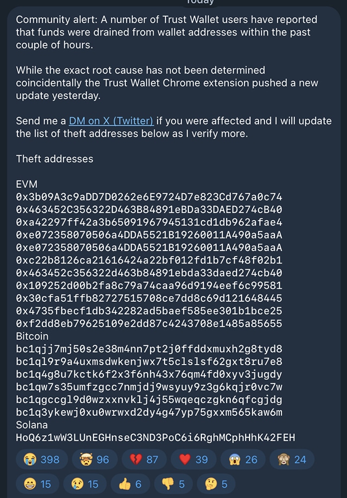 Trust-Wallet-Hack-Bitcoin-Price-1.jpg