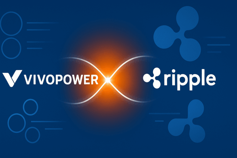 VivoPower-Enters-Strategic-300M-Partnership-to-Accumulate-Ripple-Labs-Shares.png