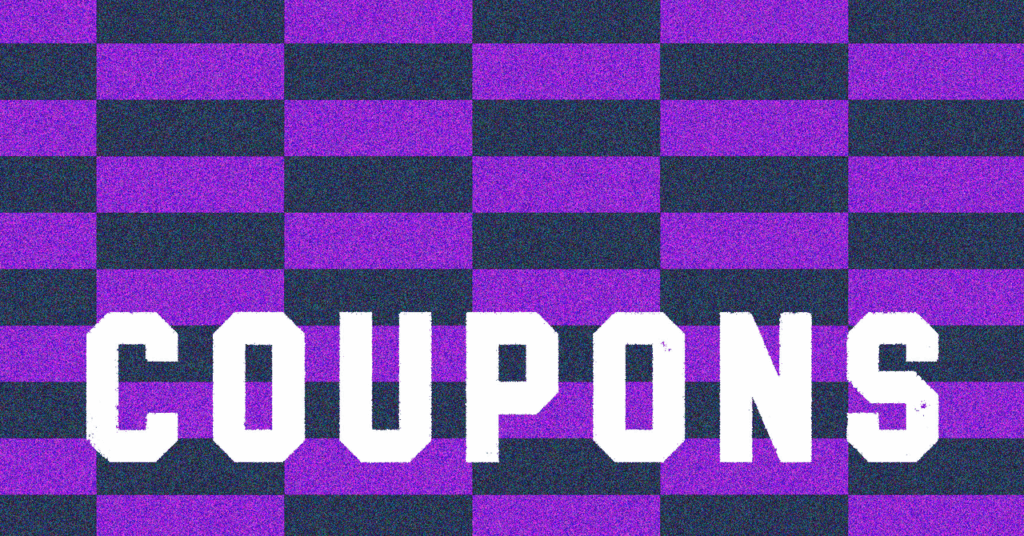 WIRED-Coupons-R2_3.png