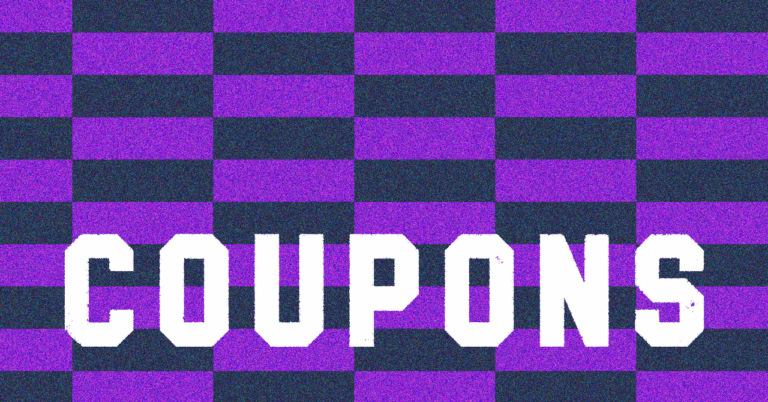 WIRED-Coupons-R2_3.png