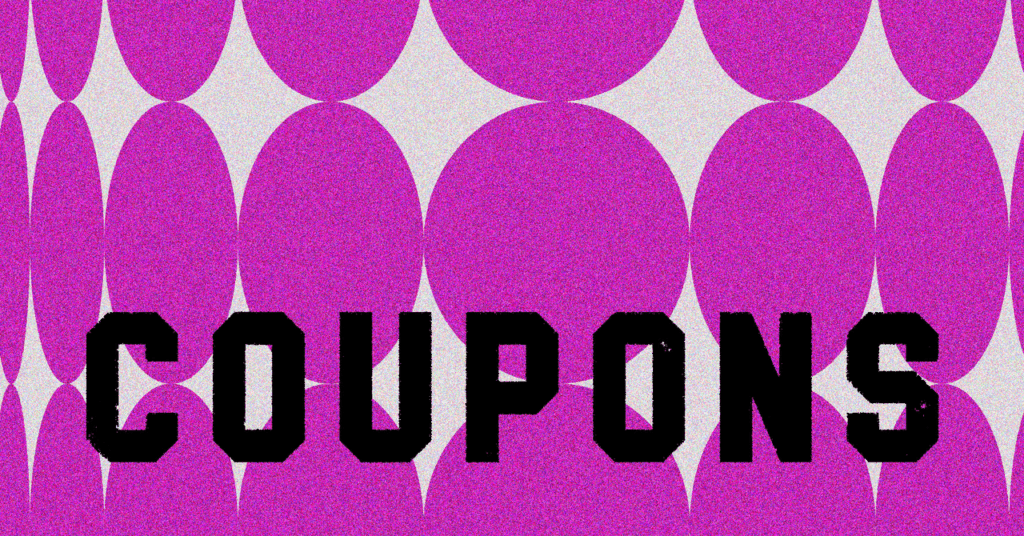 WIRED-Coupons-R2_9.png