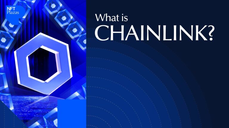 What-is-Chainlink.jpg
